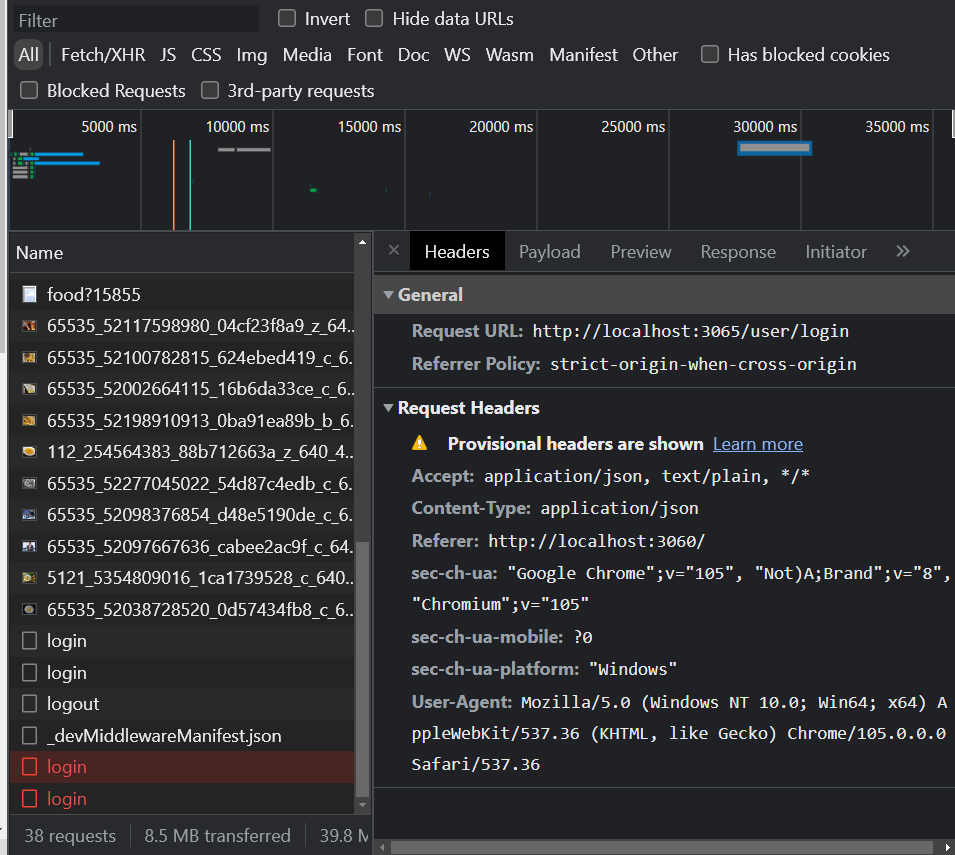 Recipe.io - Chrome 2022-09-12 오후 5_43_52 (2).png